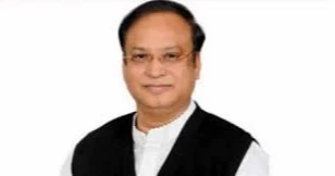 Haji Salim, his son put on 4-day remand