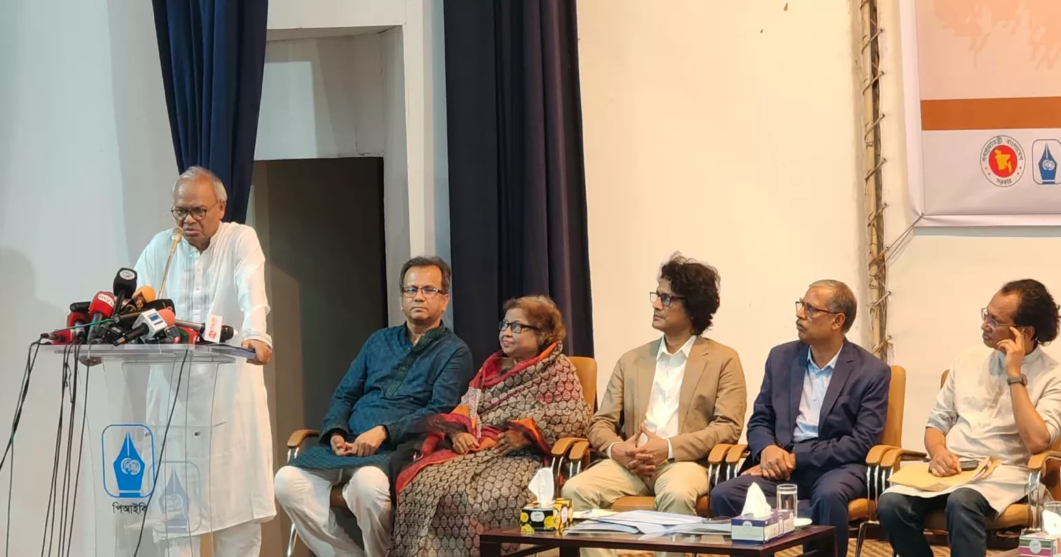 ‘Godi media’ controlling minds with propaganda in India: Rizvi