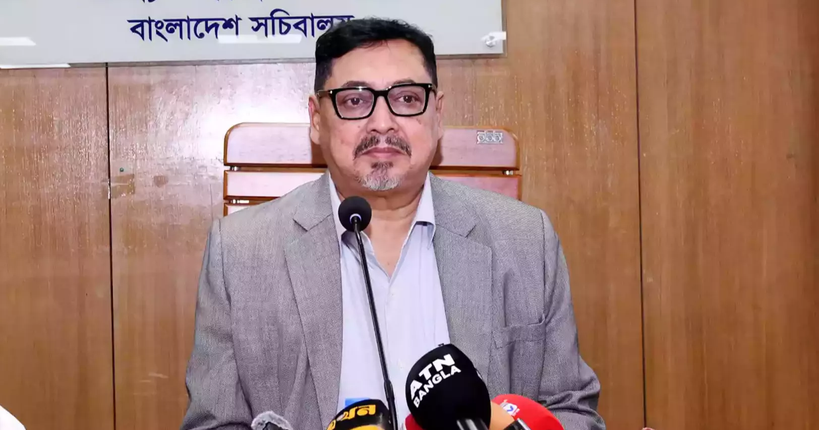 Solar power theft to draw up to 3 years in jail under new ordinance