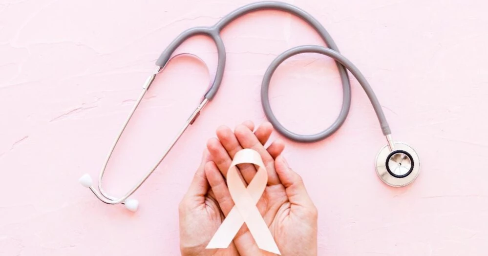 Cancer coverage must go beyond awareness to action