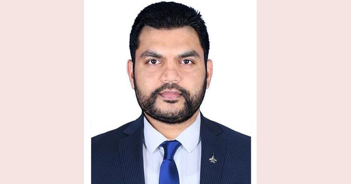 CAAB flight safety chief Habib withdrawn