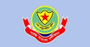 Nine more AL and affiliated  org's activists arrested in capital: DB