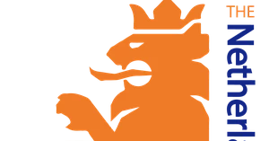 Netherlands announce squad for T20 series in Bangladesh