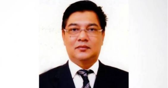 Tourism minister mourns Cox’s Bazar resort fire victims