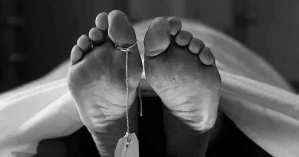 Mechanic dies falling from 10-storey building in Jashore