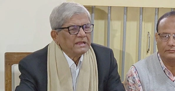 Fakhrul calls Jamaat extremist party, hails voters