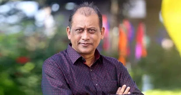 Photos showing actor Somu Chowdhury in distress spark concern on social media