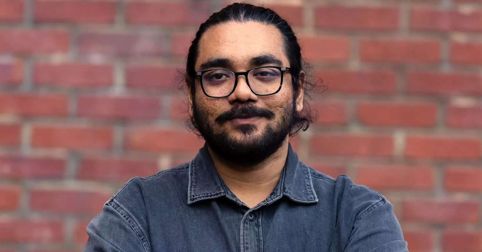 Apurba Jahangir joins Nutshell Today