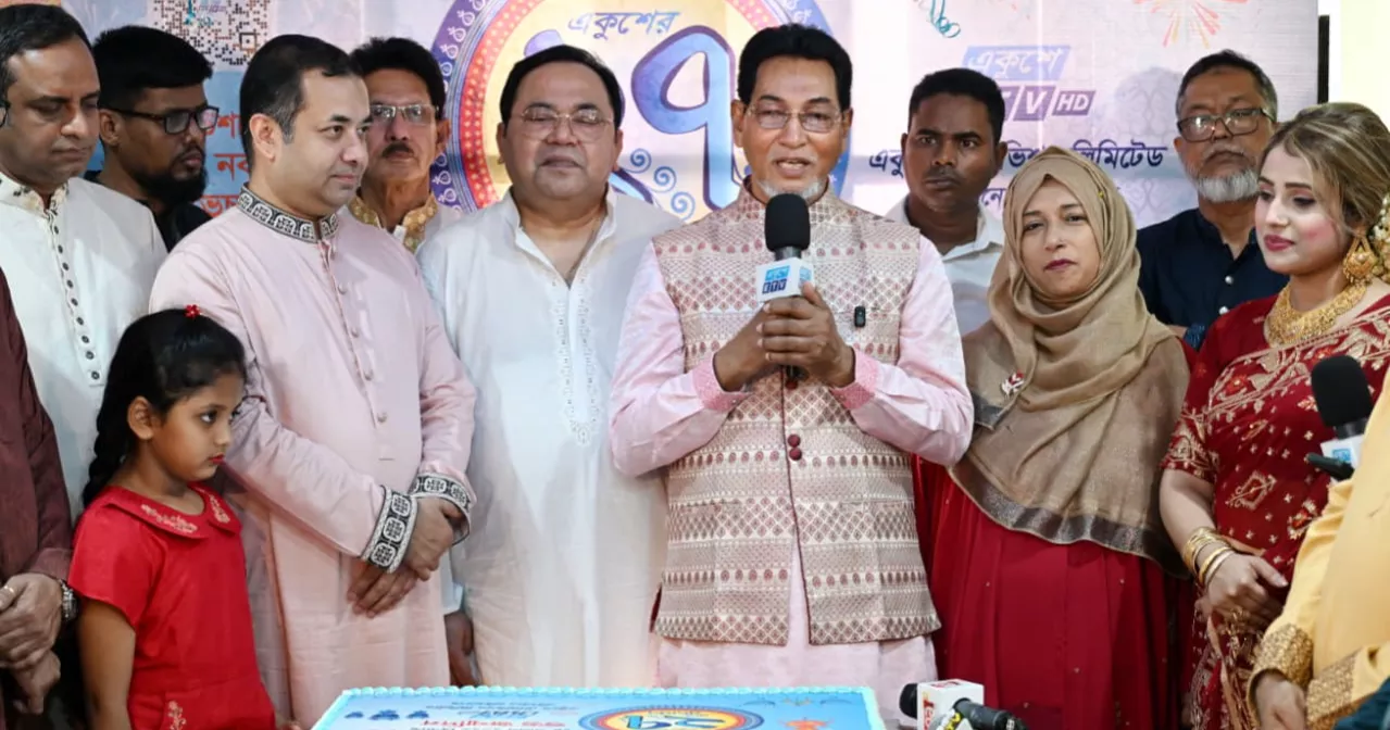 Chief Whip urges balanced media reporting