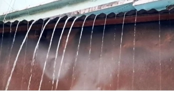 Rains likely in Dhaka, other divisions: BMD