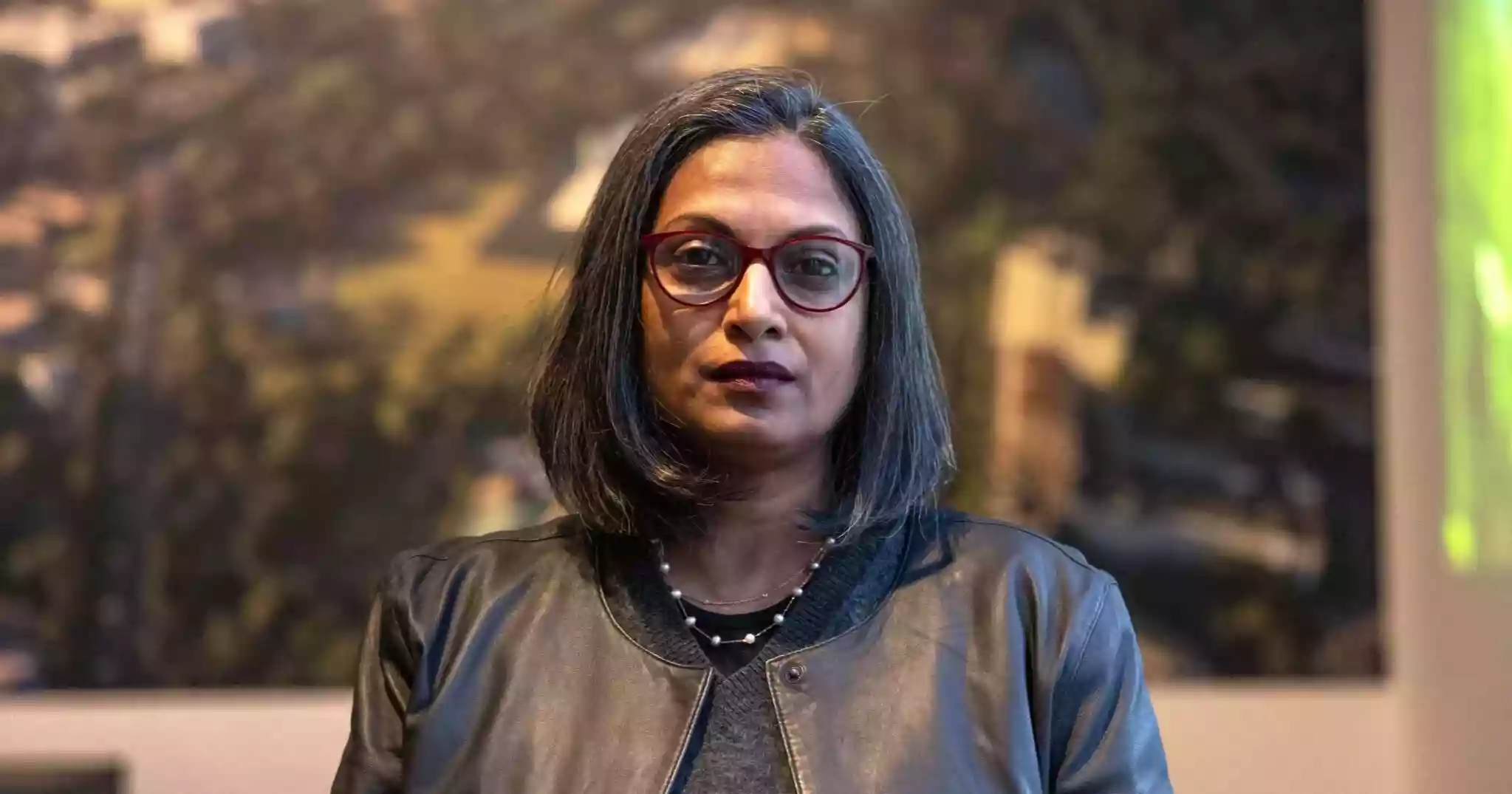 This rare, historic achievement a source of great pride for Bangladesh: Prof Yunus tells Marina Tabassum