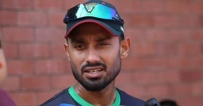 CWAB president Mithun says he receives death threats