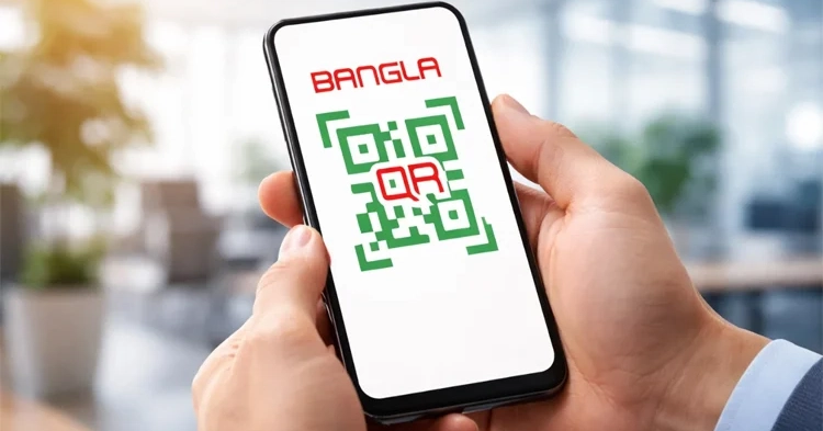 BB expands Bangla QR incentive facility to all trade-licensed merchants