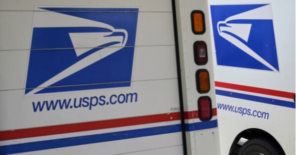 European postal operators halt shipments to US over new tariff rules