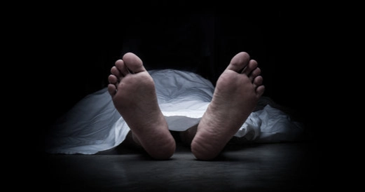 Teen drowns in Karatoya River in Gaibandha