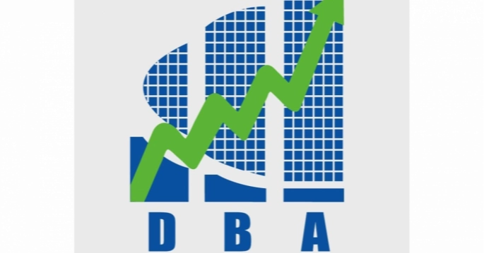 DBA signs MoU with JSDA to boost capital market cooperation