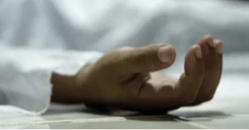 Man stabbed to death by cousin in Brahmanbaria