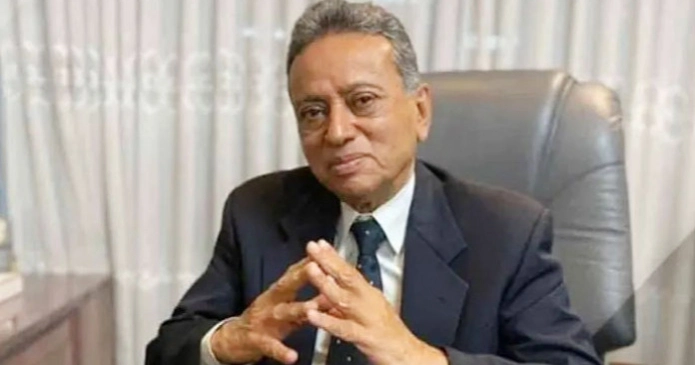 PMO, ministries to set up digital dashboards to monitor project execution: Finance Minister
