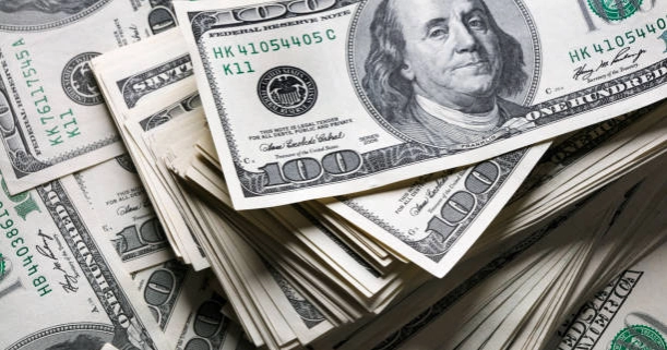 Bangladesh received $3.22 billion in December 2025