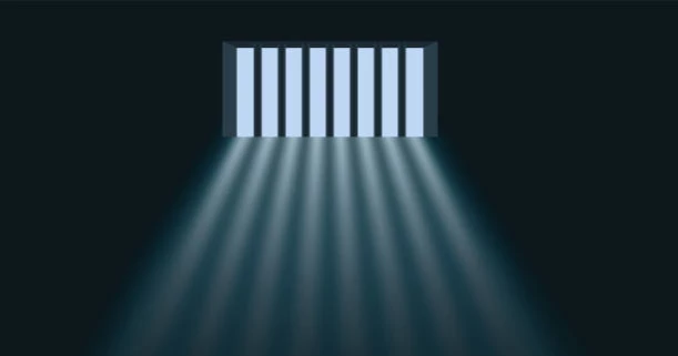 Octogenarian Sirajganj AL leader Ahmad Mostafa Khan Bacchu dies in jail