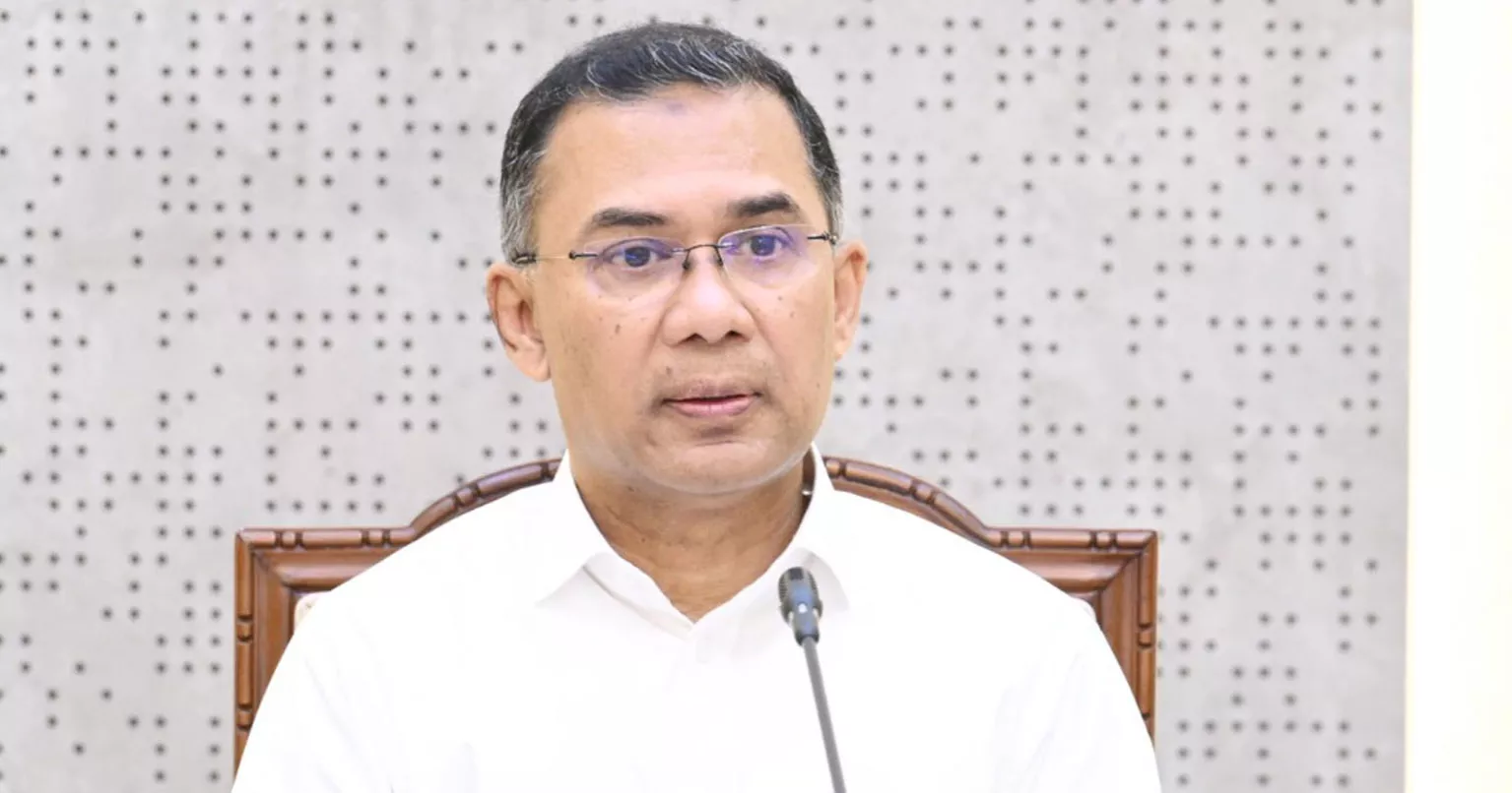 PM Tarique to visit Jashore tomorrow