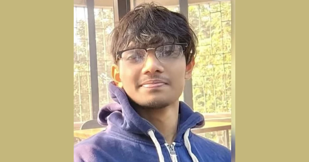 Bangladeshi student killed in road crash in Australia