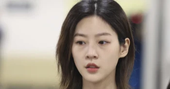 Death of South Korean actor at 24 sparks discussion about social media and internet culture