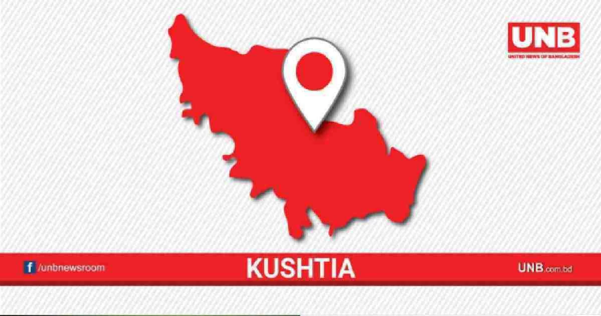 Man hands over son to police over ‘rape’ of minor girl in Kushtia