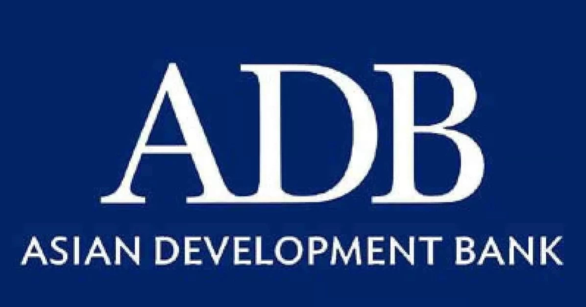 ADB warns against fake loan scams using its name