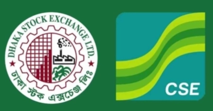 DSE hits historic turnover, adds Tk 10,759cr to market capitalisation