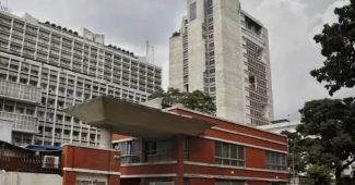 Review body’s 2nd report on ‘deprived’ retired officials submitted to CA