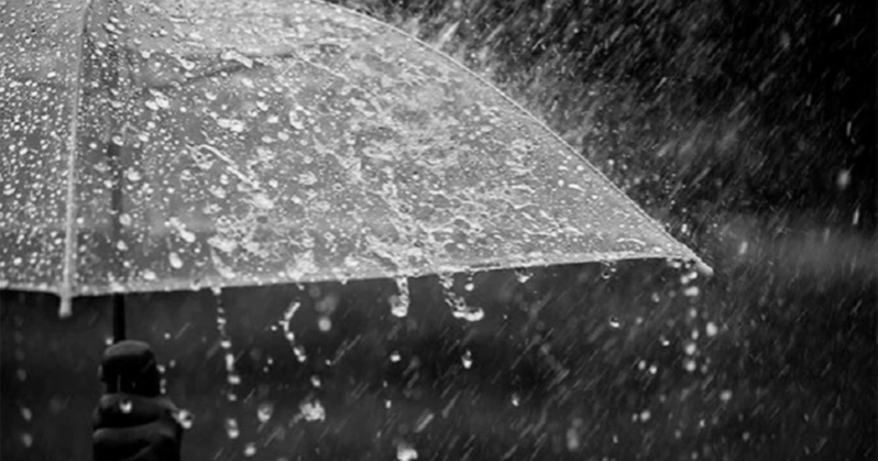 Heavy rains likely in Chattogram, 3 other divisions