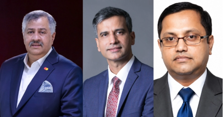 US ambassador greets new board of AmCham in Bangladesh