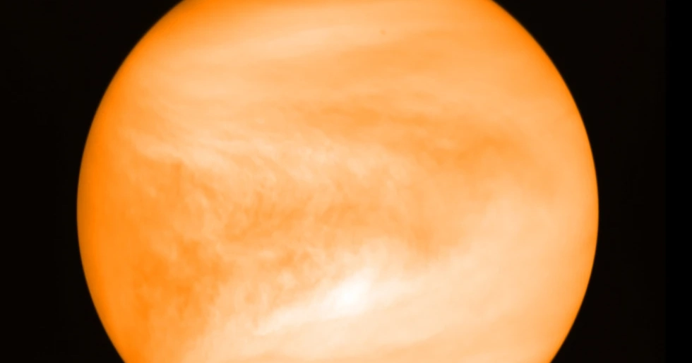 Soviet-era spacecraft is expected to plummet to Earth this weekend after 53 years