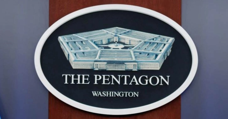 Pentagon assesses clearing Hormuz mines could take 6 months: report