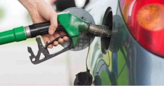 CNG, refueling stations to remain open 24 hours for 13 days during Eid