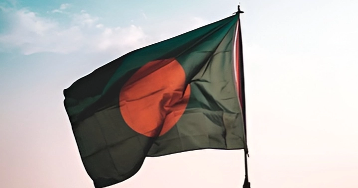 Month of Victory begins