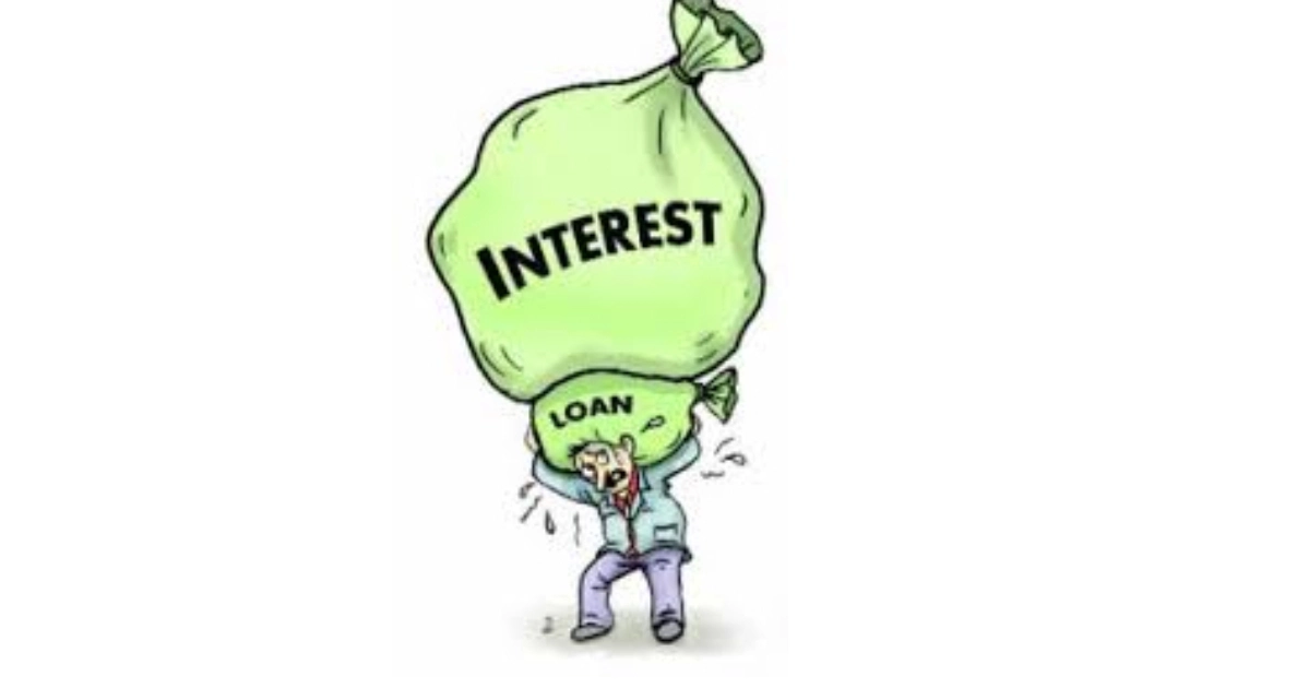 Farmers forced to take high-interest loans under syndicate pressure: CAB chief