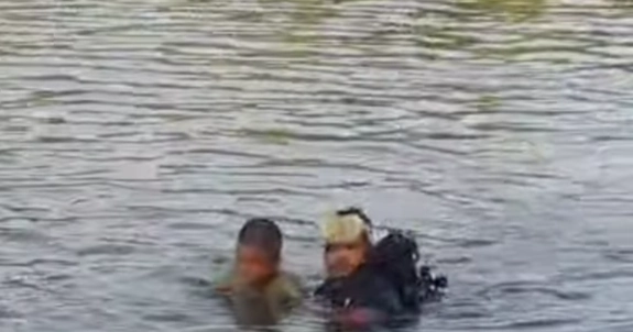 Bodies of 3 students recovered from different rivers in Rangpur