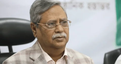 President mourns death of Dilara Hafiz