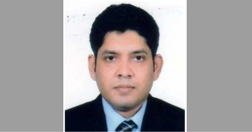 Shariatpur DC made OSD after controversial video surfaces