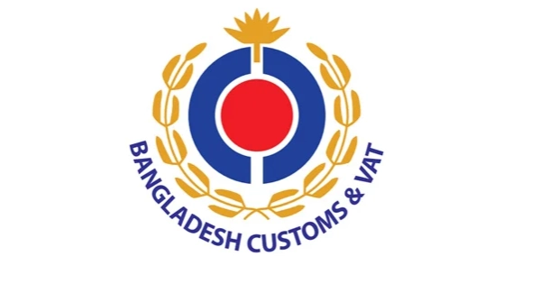 Customs recovers Tk 68 lakh in revenue after finding misdeclared consignment