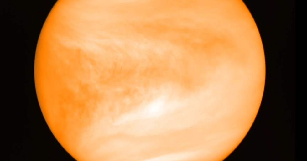 Soviet-era spacecraft is set to plunge to Earth a half-century after its failed launch to Venus