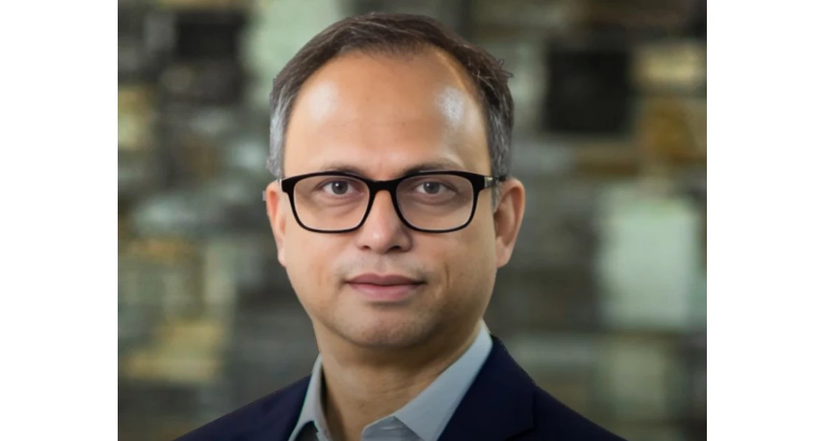 Tariff reduction to 20% 'a relief': BGMEA President