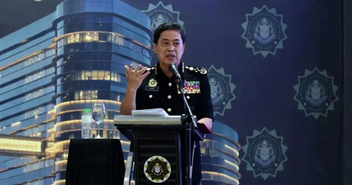 Malaysia to implement work-from-home policy to cut energy costs