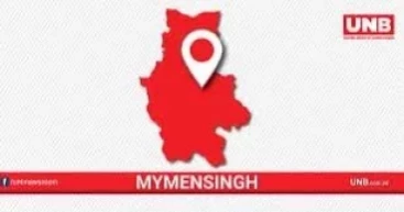 Expatriate ‘dies by suicide’ after ‘killing’ ex-wife in M’singh