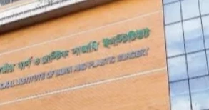 AC blast at Jatrabari: Burn victim dies at DMCH