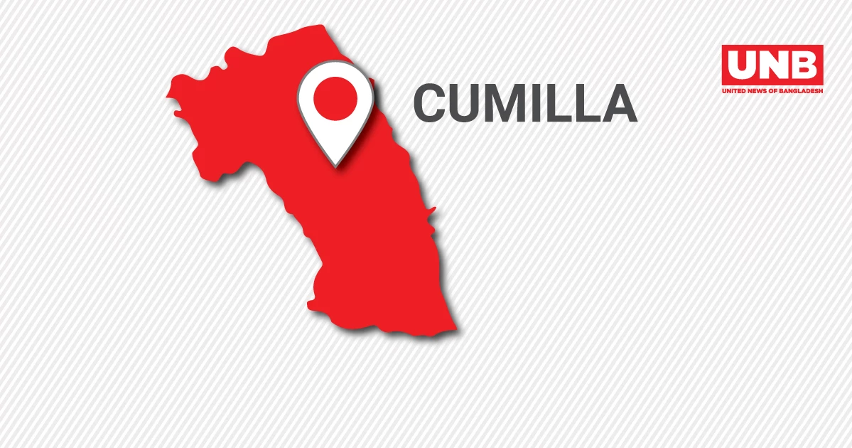 Two killed, seven injured in clash between rival groups in Cumilla