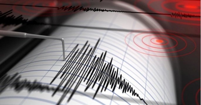 Mild earthquake jolts Sylhet, adjacent areas
