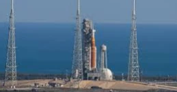 NASA delays astronaut moon mission again due to new rocket issue